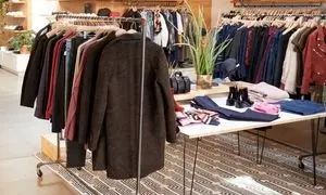 برندهای عضو انجمن نشان‌های تجاری پوشاک ایران چه حقوق و مزایایی دارند؟