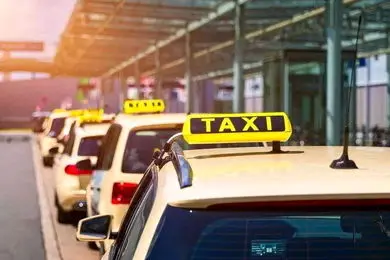 افزودن امکان زمان‌ بندی سفر به سرویس تاکسی خارجی فلای تودی