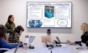 شروع جشنواره تخفیفی آکادمی آگاه
