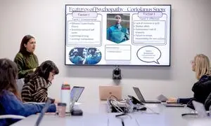 شروع جشنواره تخفیفی آکادمی آگاه