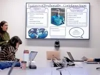 شروع جشنواره تخفیفی آکادمی آگاه