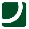 نسیم تلکام