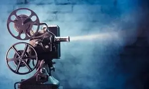 انتقاد مشاور وزیر ارتباطات از حکم صادرشده علیه آپارات