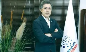 چالش‌های توسعه ارتباطات ابری در ایران