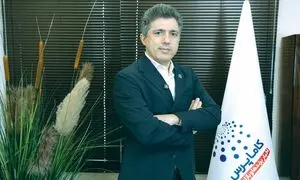 چالش‌های توسعه ارتباطات ابری در ایران