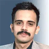 پدرام  عالم‌زاده 