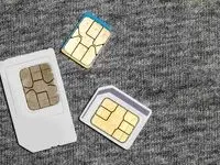 آغاز عرضه رسمی سیمکارت‌ های «سری به‌ یاد ماندنی» همراه اول