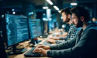 آغاز ثبت‌نام سیزدهمین ماراتون برنامه‌نویسی تلفن همراه کشور (MPM13)