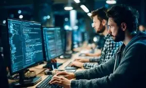 آغاز ثبت‌نام سیزدهمین ماراتون برنامه‌نویسی تلفن همراه کشور (MPM13)