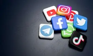 تبلیغ رایگان برای بیش از 70 کسب و کار در تپسی