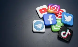 تبلیغ رایگان برای بیش از 70 کسب و کار در تپسی