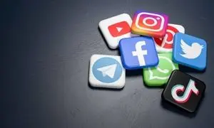 تبلیغ رایگان برای بیش از 70 کسب و کار در تپسی