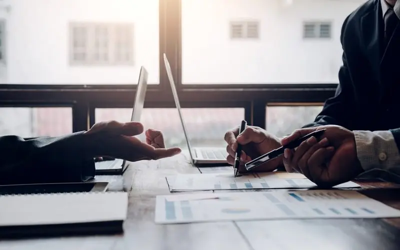 چرا سازمان‌ها به BPMS بومی نیاز دارند؟