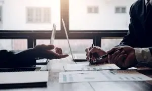 چرا سازمان‌ها به BPMS بومی نیاز دارند؟