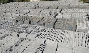 بلوک لیکا؛ بلوک سبک، مقاوم و عایق برای ساخت‌وساز هوشمند