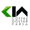 کیاگستر