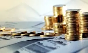 فیروزه 80 همتی شد