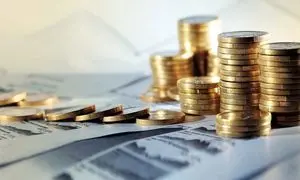 فیروزه 80 همتی شد