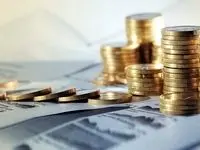 فیروزه 80 همتی شد