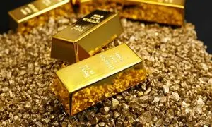 قیمت طلا تا پایان امسال به چه سمتی خواهد رفت؟