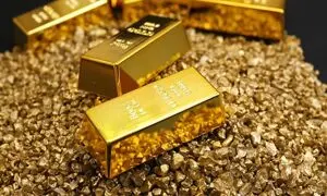 قیمت طلا تا پایان امسال به چه سمتی خواهد رفت؟