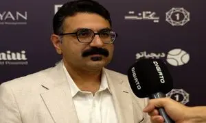 لابی تأمین اجتماعی پشت تصویب شتاب‌زده طرح بیمه رانندگان اینترنتی