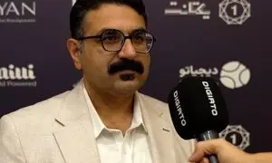 لابی تأمین اجتماعی پشت تصویب شتاب‌زده طرح بیمه رانندگان اینترنتی