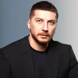 آرمین  الهام