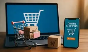 نمایندگی چه محصولاتی را بگیریم؟