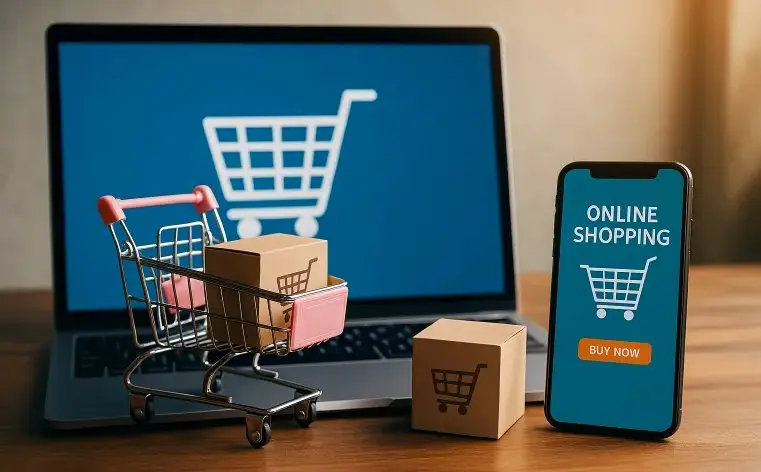 نمایندگی چه محصولاتی را بگیریم؟