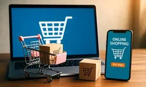 نمایندگی چه محصولاتی را بگیریم؟