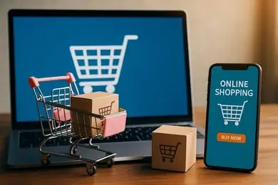 نمایندگی چه محصولاتی را بگیریم؟