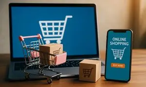 نمایندگی چه محصولاتی را بگیریم؟