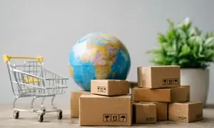استراتژی بقا برای فروشگاه های آنلاین در سال ۱۴۰۵