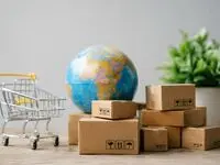 استراتژی بقا برای فروشگاه های آنلاین در سال ۱۴۰۵