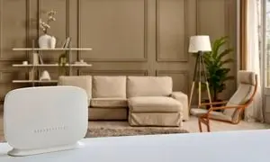 معتبرترین مرجع برای خرید مودم خانه هوشمند کجاست؟