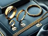 سهم ۴۸ درصدی طلای دیجیتال و زینتی در خریدهای اعتباری تکنوپی