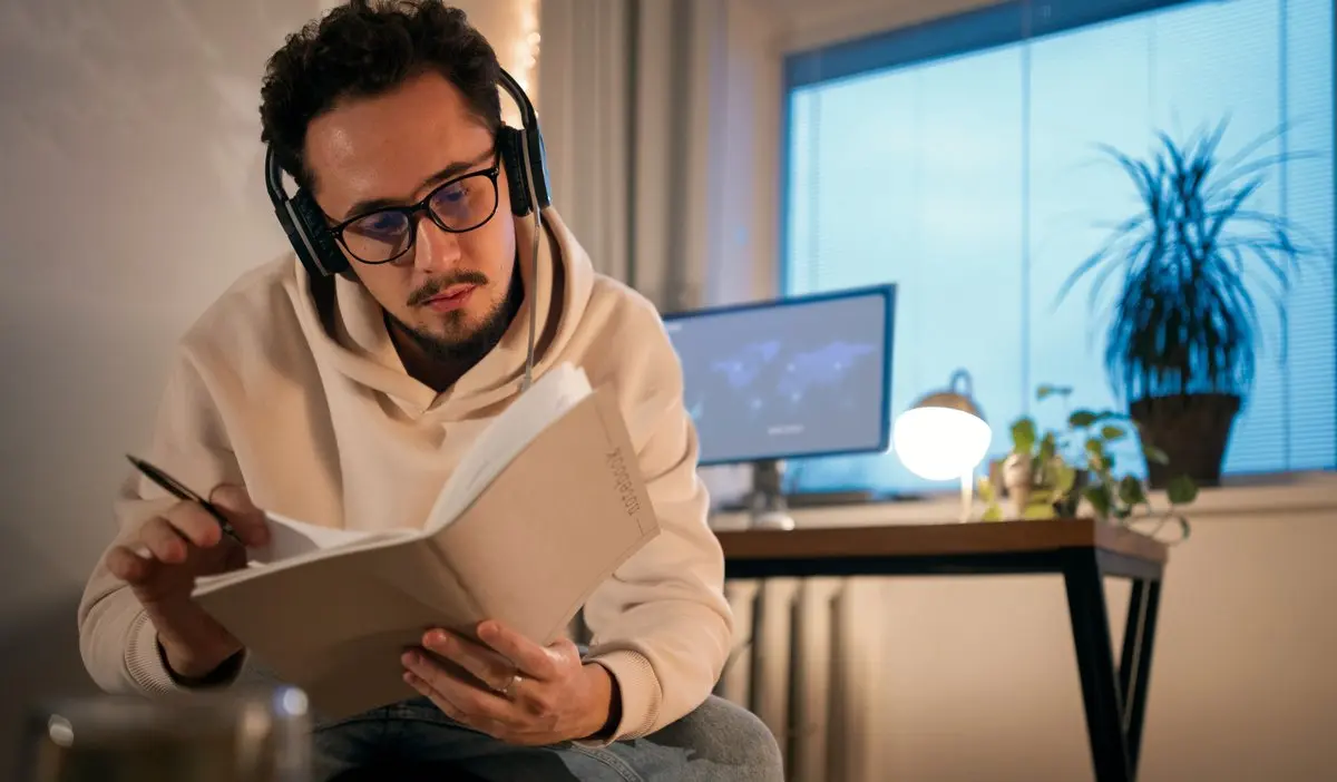 آغاز جشنواره پاییزه آکادمی همراه اول