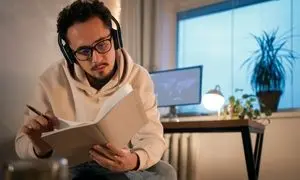 آغاز جشنواره پاییزه آکادمی همراه اول