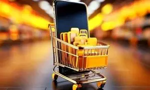 طلای آنلاین در خط مقدم بحران