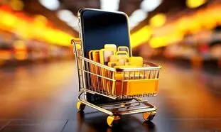 طلای آنلاین در خط مقدم بحران
