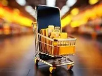 طلای آنلاین در خط مقدم بحران