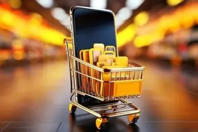 طلای آنلاین در خط مقدم بحران