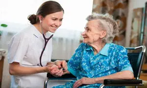 راز موفقیت وارش در عبور از چالش‌های درمانی گیلان چیست؟