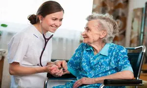 راز موفقیت وارش در عبور از چالش‌های درمانی گیلان چیست؟