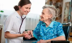 راز موفقیت وارش در عبور از چالش‌های درمانی گیلان چیست؟