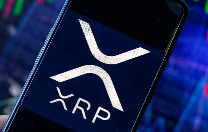 آیا دعوای ریپل و سازمان بورس آمریکا یک نمایش بود؟