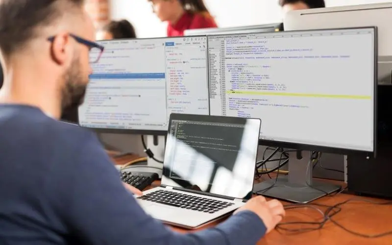 بدون پشتیبانی سایت چه اتفاقی برای وب سایت شما می افتد؟