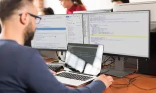 بدون پشتیبانی سایت چه اتفاقی برای وب سایت شما می افتد؟