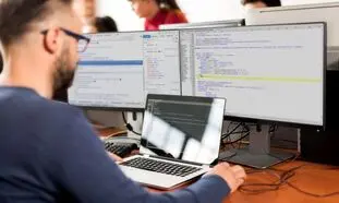 بدون پشتیبانی سایت چه اتفاقی برای وب سایت شما می افتد؟